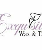 Exquisite Wax and Tan LLC imagem 2