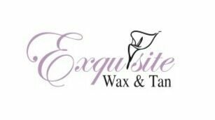 Exquisite Wax and Tan LLC