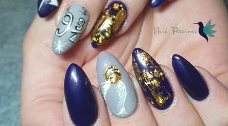 Nail Passions – kuva 2