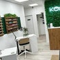 KOA Beauty Lounge LTD