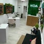 KOA Beauty Lounge LTD