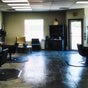 Salon 515