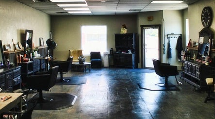 Salon 515