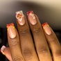 Ndawonde Beauty Boutique  - TEE's GAS, 30356 Sigalo Street, Daveyton, Benoni, Gauteng