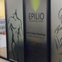 Epilio on Fresha - 259 Rivonia Road, The Wedge Shopping Centre, Medical Suite 02, Sandton, Gauteng, 2057