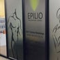 Epilio