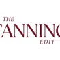 The Tanning Edit