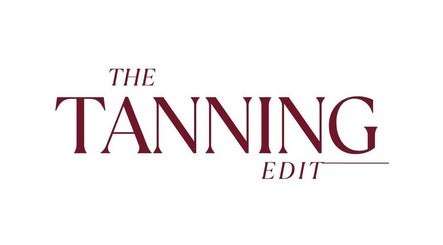 The Tanning Edit