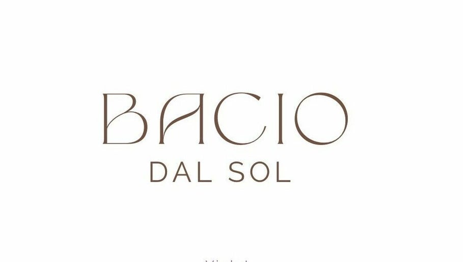 Bacio Dal Sol изображение 1