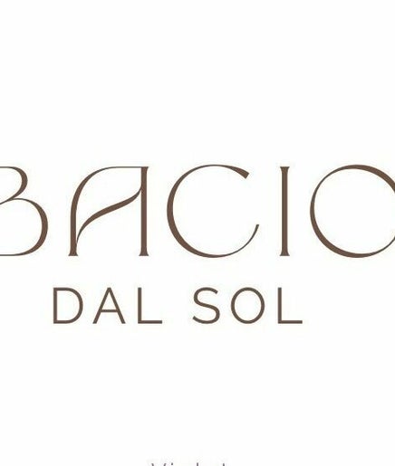 Bacio Dal Sol изображение 2
