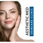 Varsity Lakes Aesthetic Med Clinic