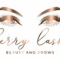 Cherry Lashes Beauty and Brows