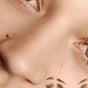 Cherry Lashes Beauty and Brows