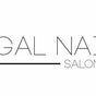 Regal Nails - Salon & Spa en Fresha - Plaza Palma Real, Humacao (Río Abajo, Humacao, Puerto Rico)