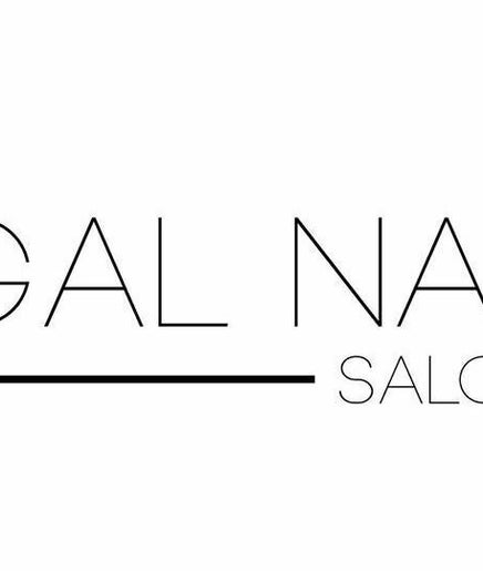 Regal Nails Salon and Spa зображення 2