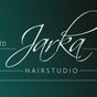 Jarka Hairstudio a Freshán - Fő utca 36, Szigetmonostor