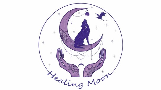 Healing Moon Haven