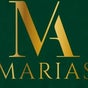 Marias Studio Integrado