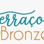 Terraço Bronze - Rua Bacelar de Castro 46, Chácara São Cosme, Bahia
