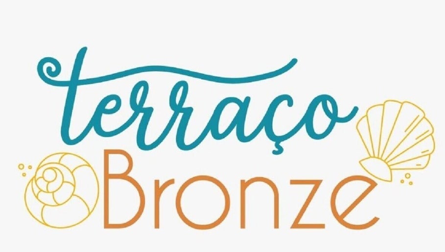 Terraço Bronze image 1