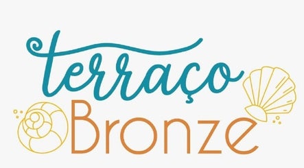 Terraço Bronze
