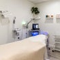 Just Be Skin Day Spa