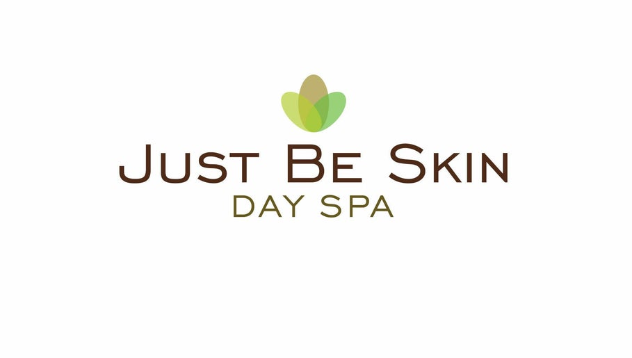 Just Be Skin Day Spa image 1