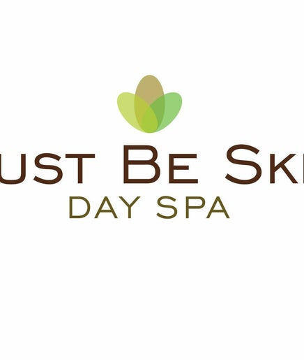 Just Be Skin Day Spa billede 2