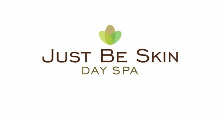 Just Be Skin Day Spa