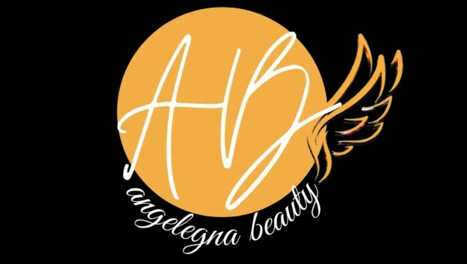 Angelegna Beauty billede 1
