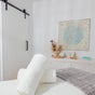 Adore Wellness