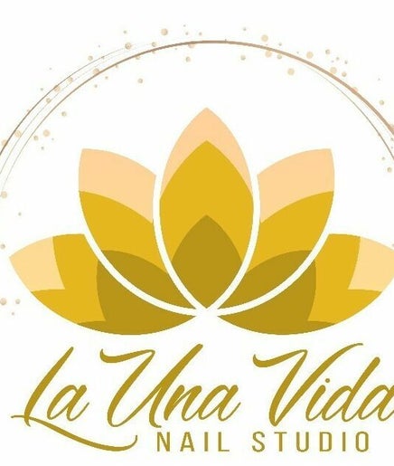 La Una Vida – obraz 2