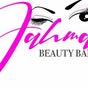 Jahmar Beauty Bar