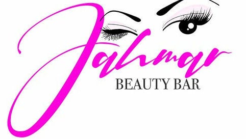 Jahmar Beauty Bar изображение 1