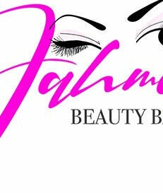 Jahmar Beauty Bar зображення 2