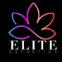 Elite Esthetics