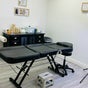 Bare Beauty Esthetics - 205 6th Avenue East, Suite B, Bradenton, Florida