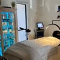 Bare Beauty Esthetics