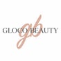 Gloco Beauty