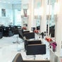 Le Platine Gents Salon - Tower B The Walk, Jumeirah Beach Residence, Dubai