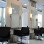 Le Platine Beauty Salon