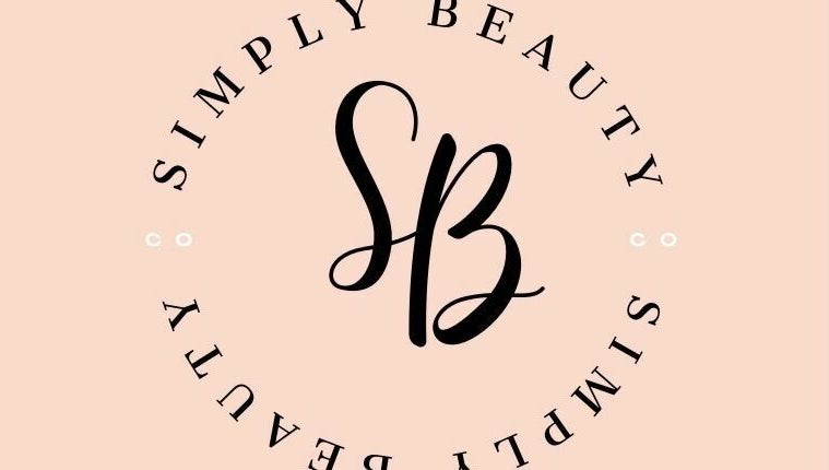 Simply Beauty Co изображение 1