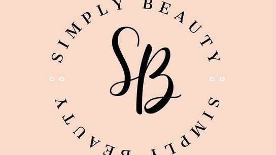 Simply Beauty Co