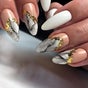 KristiS nailartist