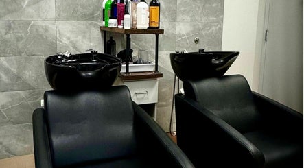 Krystel MediSpa & Salon – obraz 2