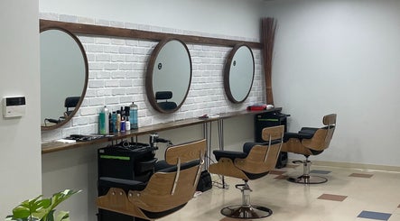 Krystel MediSpa & Salon