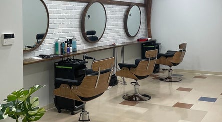 Krystel MediSpa & Salon изображение 2