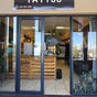 Assari Tattoo Studio