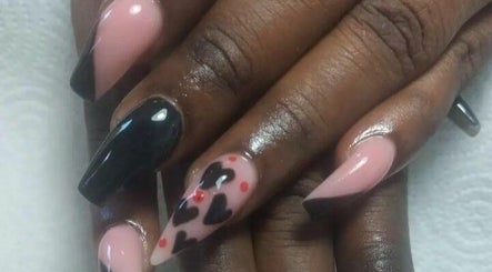 Nails by Neisha afbeelding 2