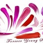 Forever Young Studio